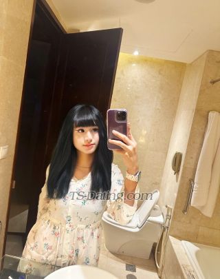 trans girl translisa2003 7544219 trans girl translisa2003 7544219