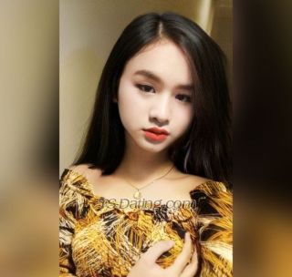 trans girl translisa2003 7544390 trans girl translisa2003 7544390