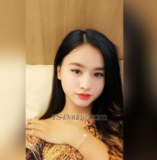 trans girl translisa2003 7544415 trans girl translisa2003 7544415