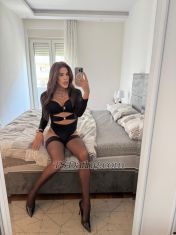 trans mackica Belgrade Transex   Pre javljanja molim sve da procitaju opis oglasa! 🙏🏻💋 
Dostupna za uzivo ili online! 
Dolazak tvoj ili moj! Sve diskretno! ✨🥂

 Sexy i ljubazna transica nudi diskretno opusteno druzenje!  Zanimaju me samo brzi dogovori i muskarci od akcije! 
OSTALI STOP!
  Svi koji su neozbiljni sa puno pitanja i potpitanja idu na BLOCK! Mogu biti i pasivna i aktivna sve zavisi od tebe!✨
 Nemam uradjene silikone vec male hormonske grudi! 👅
 Sve su moje fotografije, dodatne saljem iskljucivo uz doplatu na tekuci racun! 💋
 Imam 27 god,182cm,78kg,17,5 cm. Ako zelis lepo opusteno i diskretno druzenje onda sam pravi izbor za tebe. 🥂 Potrudicu se da me pozelis opet! 😍

