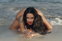 trans nayla Mallorca Transex Hey guys !

I Speak Italian, Spanish, Portuguese! 

My English is not very good, please speak slowly when contacting me so I can understand you.

New new,to offer you delicious and pleasant moments with the best luxury escort VIP,only for generous and polite men.
Hot and sexy TS beautiful ,it will be unforgettable to celebrate private partiesfetishe and pleasure!!
I guarantee you will have everything you want ,you will fell a lot of excitement.
I love massages with aromatherapy and relaxing oils including prostatic! Fisting and orgasms that will lead to ecstasy,long and hot wet kisses ,oral making you moan with pure pleasure with my fleshy and wet and sweet mouth.
Come check and taste and eat all my 8 inch hard and shaved cock ,I will make you taste my sweet and thick cum in your throat.

Check movies Youtube search Nayla Mellina Trans!
Special Domination services,humiliation,toys,uniforms,Cross dress..shut up, what I say and you obey.
Consultation of prices and services by my contact phone or whatssap ,I do not accept hidden calls...From your sweet girl,kisses