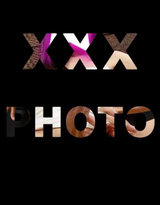 trans girl transnicky 2185203 trans girl transnicky 2185203