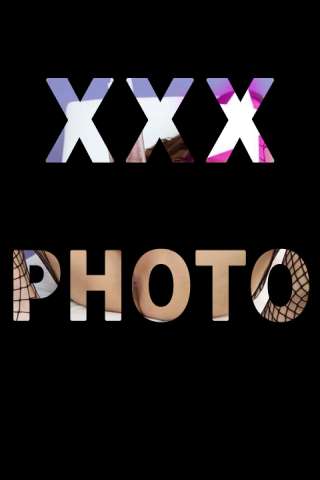 trans girl transnicky 2185231 trans girl transnicky 2185231