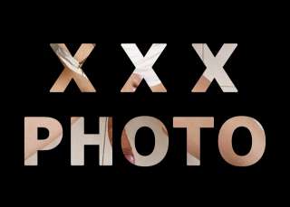 transnicky 4128230 transnicky 4128230