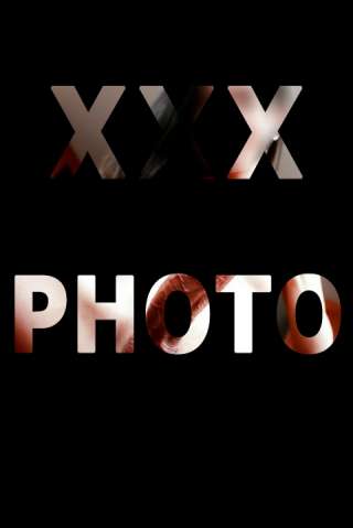 transnicky 4128258 transnicky 4128258