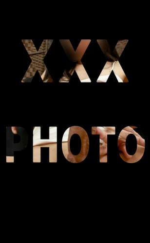 transnicky 4128290 transnicky 4128290