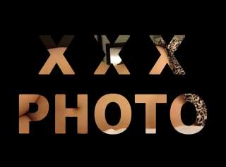 trans girl transsheena 1266750 trans girl transsheena 1266750