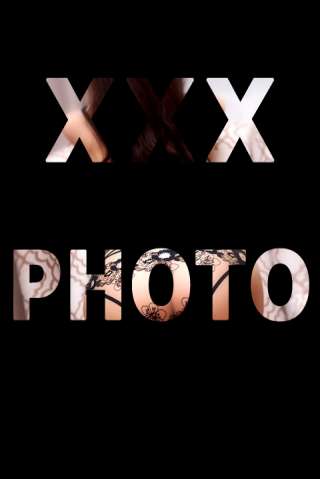 trans girl transsheena 4709604 trans girl transsheena 4709604