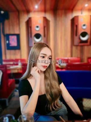 trans girl transyoshi 0474749 trans girl transyoshi 0474749