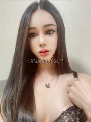 trans girl transyoshi 0474793 trans girl transyoshi 0474793