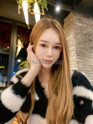 trans girl transyoshi 3064686 trans girl transyoshi 3064686