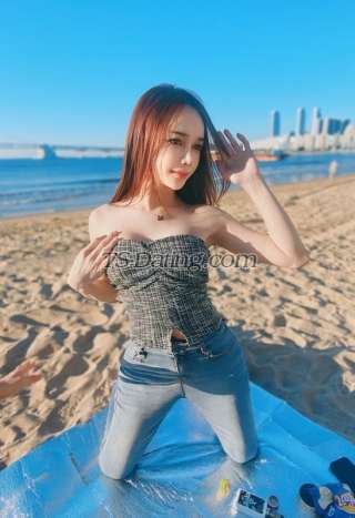 trans girl transyoshi 3064758 trans girl transyoshi 3064758