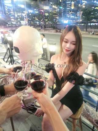 trans girl transyoshi 3064790 trans girl transyoshi 3064790