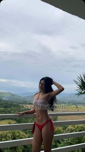 trans girl trishac 8777889 trans girl trishac 8777889