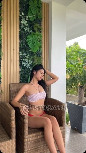 trans girl trishac 8779152 trans girl trishac 8779152