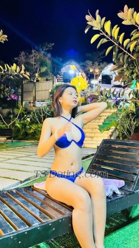 trans girl trishac 8779209 trans girl trishac 8779209