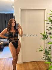 Trans escorts aus Türkei | TS-Dating.com