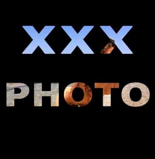 trans girl trvekin 9151018 trans girl trvekin 9151018