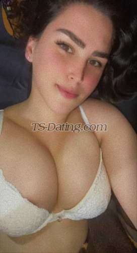 trans girl ts leila 2983728