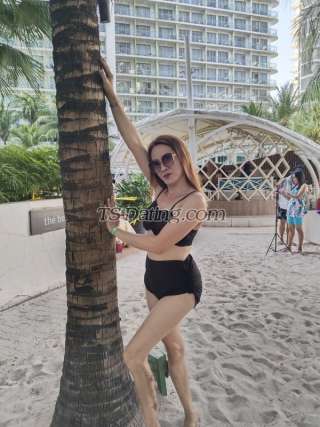 trans girl tsAYA14 0354654 trans girl tsAYA14 0354654