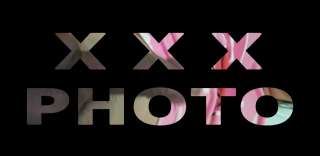 trans girl tsAYA14 9619475 trans girl tsAYA14 9619475