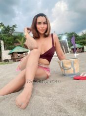 tsAikolove Wanchai Transex hi Im your Newest ts in town. Aiko is my name and sex is my
game. REAL DEAL im fit 28 years old with a fully functional
big cock and im 100% sure on that.come and try my big dick
that can cum a lot. No many words or lies just come and try
me.Wechat:Aikolove2728
Phone:+85297848341Whatsapp:+85297848341Let me
fullfill all your fantasy.. limited days onlyHave a
great day ahead to all