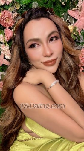 trans girl tsAikolove 4642687 trans girl tsAikolove 4642687