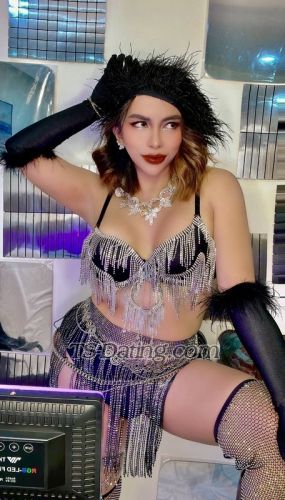 trans girl tsAikolove 4676250 trans girl tsAikolove 4676250