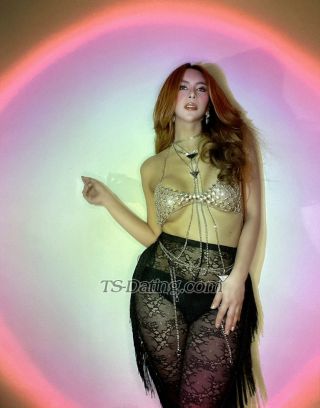 trans girl tsAikolove 4858204 trans girl tsAikolove 4858204