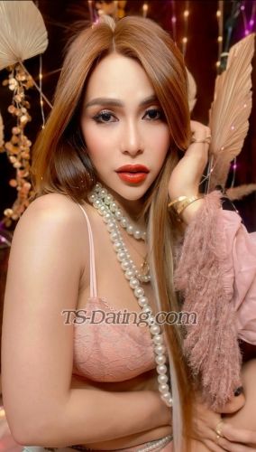 trans girl tsAikolove 4858224 trans girl tsAikolove 4858224