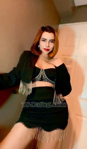 trans girl tsAikolove 5467899 trans girl tsAikolove 5467899