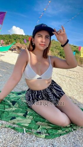 trans girl tsAikolove 5539768 trans girl tsAikolove 5539768