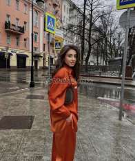 tsAmina Cologne Transex Iam 
A very beautiful young transsexual lady.
My sensitivity and my temperament will drive you crazy. When we tenderly bring our moment. I'll make you feel my tremendous feelings that run through my body.
Discretion and planned! 😘😘😘😘😘
-Appearance private and discreet in the center
- Schedules available from 08:00 till : overnight
- photos 100% real
- for More informations !!!!! Only a quick Call to recieve all what u want 😘😘😘
- I speak French, German, English

