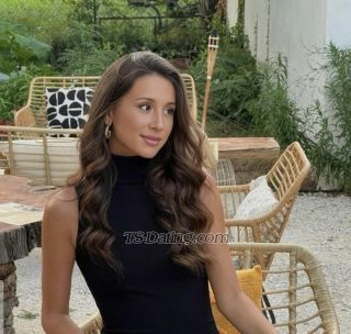 trans girl tsAmina 9297084 trans girl tsAmina 9297084