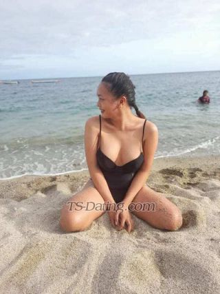 trans girl tsAshleyHorny 3462919 trans girl tsAshleyHorny 3462919