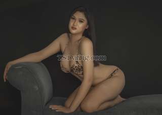 trans girl tsBigCockk 1343896