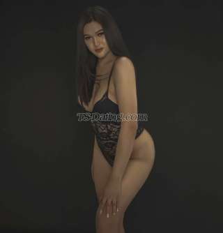 trans girl tsBigCockk 1343937