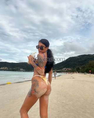 trans girl tsHeves 0161525 trans girl tsHeves 0161525