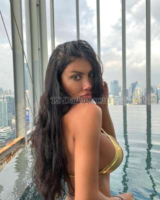 trans girl tsHeves 0162051 trans girl tsHeves 0162051