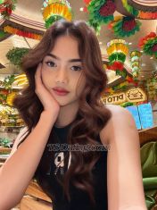 ts Shia Makati City Transex selling private contents, available for livecumshow💦