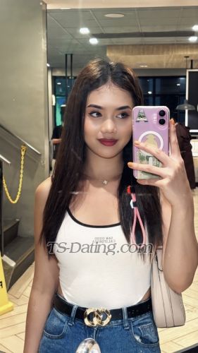 trans girl tsShia 9728279