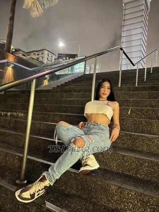 trans girl tsShona 5370035 trans girl tsShona 5370035