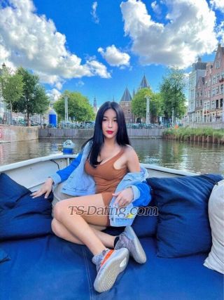 trans girl tsShona 5370060 trans girl tsShona 5370060