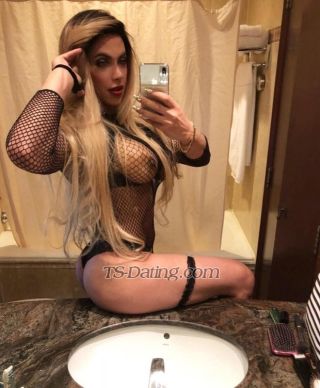 trans girl tsSoraya 1003034 trans girl tsSoraya 1003034