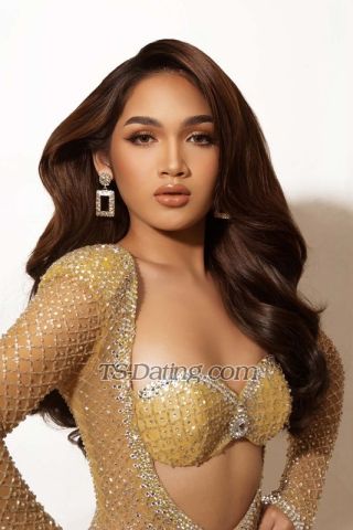 trans girl tsXmolly 9245800 trans girl tsXmolly 9245800