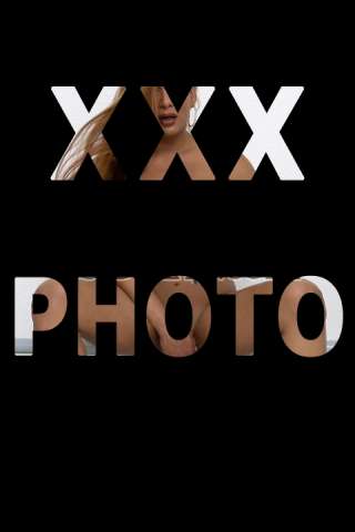 trans girl tsagatha 0608932