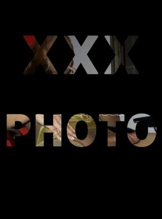 trans girl tsagatha 0609234