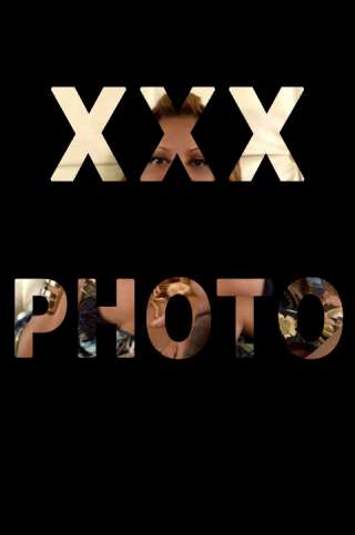 trans girl tsagatha 1932532