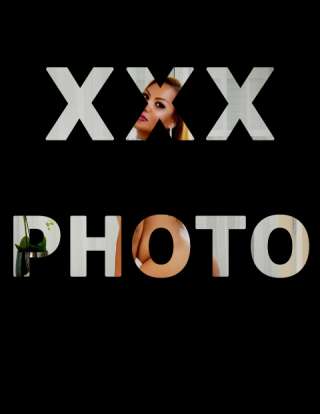 trans girl tsagatha 8127021