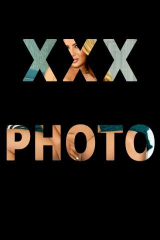 trans girl tsagatha 8127055